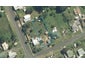 5 Robert Avenue, Pukemiro - Carousel 1