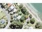 2 Gordon Craig Place, Algies Bay, Warkworth - Carousel 1