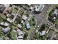 18A Cadman Avenue, Greenlane, Auckland - Carousel 1