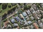 75A Campbell Road, One Tree Hill, Auckland - Carousel 1