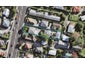 1598 Great North Road, Waterview, Auckland - Carousel 1