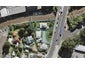 1B Sandringham Road, Mount Eden, Auckland - Carousel 1
