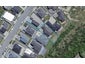 174 Mclintock Street North, Johnsonville, Wellington - Carousel 1