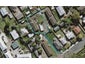 3/0 Hall Avenue, Otahuhu, Auckland - Carousel 1