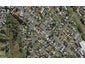 3/78 Station Road, Papatoetoe, Auckland - Carousel 1