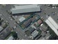 9 Brynley Street, Hornby, Christchurch - Carousel 1