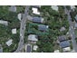 16 Whaui Street, Vogeltown, Wellington - Carousel 1