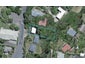 29 Worcester Street, Wilton, Wellington - Carousel 1
