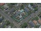 7 Halton Street, Strowan, Christchurch - Carousel 1