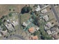 35C Ross Crescent, Fairfield, Hamilton - Carousel 1