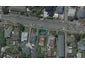 1/18 Wellington Street, Phillipstown, Christchurch - Carousel 1