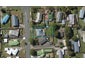 3 Beazley Crescent, Tikipunga, Whangarei - Carousel 1