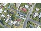 26 Camellia Drive, Ngongotaha, Rotorua - Carousel 1