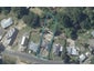 10 Ensor Street, Burnside, Dunedin - Carousel 1