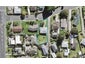 5 Aplin Place, Birkdale, Auckland - Carousel 1