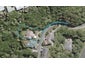 12 Bushey Way, Maungaraki, Lower Hutt - Carousel 1