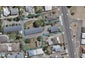 177 Wellesley Road, Napier South, Napier - Carousel 1