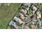 22 Aristoy Close, Conifer Grove, Takanini - Carousel 1