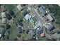 24 Wiltshire Place, Cannons Creek, Porirua - Carousel 1