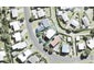 25 Day Dawn Crescent, Warkworth - Carousel 1