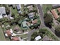 14 Blagdon Road, Blagdon, New Plymouth - Carousel 1