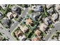 5 Rochester Crescent, Somerville, Auckland - Carousel 1