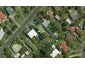 6 Manaia View Road, One Tree Point - Carousel 1
