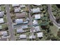 17E Manu Crescent, Upper Vogeltown, New Plymouth - Carousel 1
