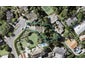 7 Lawndale Place, St Heliers, Auckland - Carousel 1