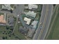 65A Kintyre Drive, Broomfield, Christchurch - Carousel 1