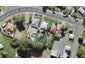 24F Lincoln Park Avenue, Massey, Auckland - Carousel 1