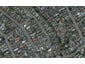 19 Greenpark Street, Hoon Hay, Christchurch - Carousel 1