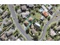 36B Colwill Road, Massey, Auckland - Carousel 1