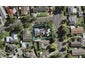 2/2 Corolu Place, Conifer Grove, Takanini - Carousel 1
