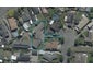 2/23A Freebairn Street, Redwood, Christchurch - Carousel 1