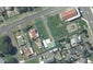 3 Matai Street, Thames - Carousel 1