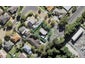 34 Bass Road, Albany, Auckland - Carousel 1