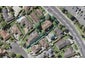 26A Eastridge Court, Somerville, Auckland - Carousel 1