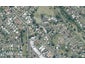 54C Geddis Avenue, Maraenui, Napier - Carousel 1