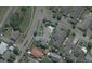 6 Glasnevin Drive, Casebrook, Christchurch - Carousel 1