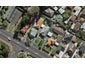 542 Great South Road, Manukau, Auckland - Carousel 1