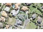 17 Belle-Mer Place, Gulf Harbour, Whangaparaoa - Carousel 1