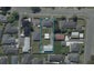 1/50 Rudds Road, Linwood, Christchurch - Carousel 1