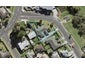 156 Gadsby Road, Favona, Auckland - Carousel 1
