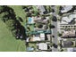 278C Riddell Road, Glendowie, Auckland - Carousel 1