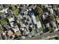 1/27 Halsey Road, Manurewa, Auckland - Carousel 1