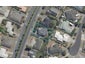 54 Discovery Drive, Flagstaff, Hamilton - Carousel 1