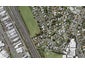 81D Bond Crescent, Forrest Hill, Auckland - Carousel 1