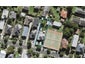 11 Grove Road, Sandringham, Auckland - Carousel 1