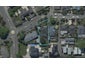 60 Holly Road, St Albans, Christchurch - Carousel 1
